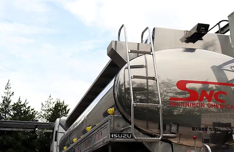 印刷インキ用溶剤(シンナー)